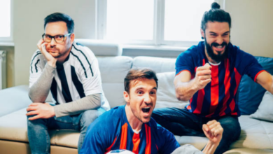8 lý do tại sao bóng đá ngày càng nhàm chán