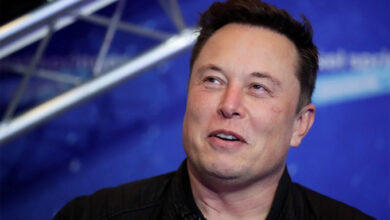 Ông Elon Musk nổi tiếng với phong cách làm việc cứng rắn
