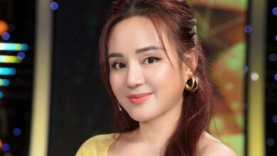 Kết luận của công an điều tra cho thấy nữ ca sĩ Vy Oanh chỉ là nạn nhân của vụ việc