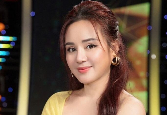 Kết luận của công an điều tra cho thấy nữ ca sĩ Vy Oanh chỉ là nạn nhân của vụ việc